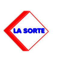 LA SORTE SARL logo, LA SORTE SARL contact details