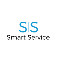 Smart Service (Pvt) Ltd logo, Smart Service (Pvt) Ltd contact details