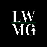 LeRoy Wealth Management Group - IPC Securities Corporation logo, LeRoy Wealth Management Group - IPC Securities Corporation contact details