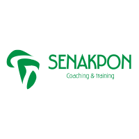 SENAKPON COACHING & TRAINING logo, SENAKPON COACHING & TRAINING contact details