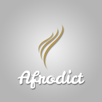 Afrodict Côte d'Ivoire logo, Afrodict Côte d'Ivoire contact details