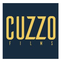 CUZZO Films logo, CUZZO Films contact details