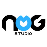 Nog Studio logo, Nog Studio contact details