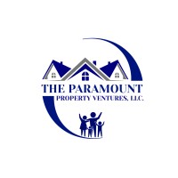 The Paramount Property Ventures, llc logo, The Paramount Property Ventures, llc contact details