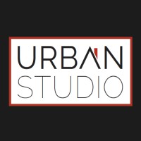 Urban Studio Inc. logo, Urban Studio Inc. contact details