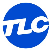 TLC Marketing logo, TLC Marketing contact details