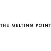 The Melting Point GmbH logo, The Melting Point GmbH contact details