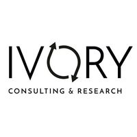 Ivory Consulting & Research Ltd. logo, Ivory Consulting & Research Ltd. contact details