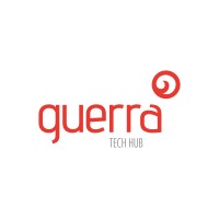 Guerra Digital Innovation Hub logo, Guerra Digital Innovation Hub contact details