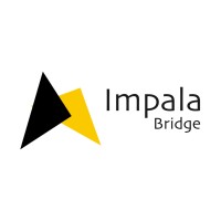 ImpalaBridge logo, ImpalaBridge contact details