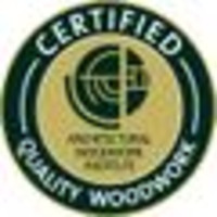 Wood Concept Inc logo, Wood Concept Inc contact details