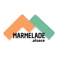 Marmelade logo, Marmelade contact details