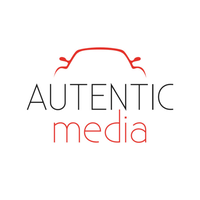 Autentic Media logo, Autentic Media contact details