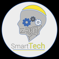 SmartTech Benin logo, SmartTech Benin contact details