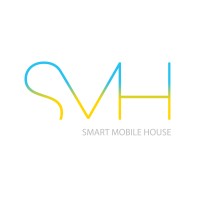 Smart Mobile House logo, Smart Mobile House contact details