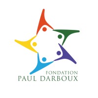 Paul DARBOUX Foundation logo, Paul DARBOUX Foundation contact details