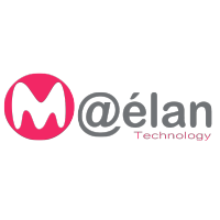 MAELAN TECHNOLOGY logo, MAELAN TECHNOLOGY contact details