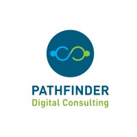 Pathfinder Digital Consulting Ltd logo, Pathfinder Digital Consulting Ltd contact details