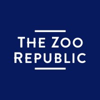 The Zoo Republic logo, The Zoo Republic contact details