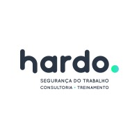 hardo segurança do trabalho logo, hardo segurança do trabalho contact details