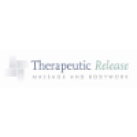 Therapeutic Release logo, Therapeutic Release contact details