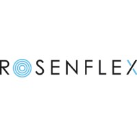 Rosenflex logo, Rosenflex contact details