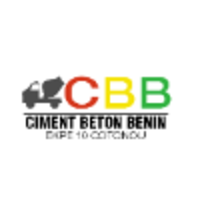 Ciment Beton Benin logo, Ciment Beton Benin contact details