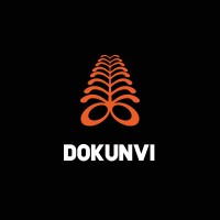 DOKUNVI logo, DOKUNVI contact details