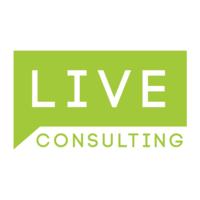 LIVE Consulting - Denver IT Support logo, LIVE Consulting - Denver IT Support contact details