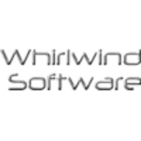 Whirlwind Software logo, Whirlwind Software contact details