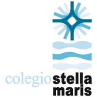 Colegio Stella Maris La Gavia logo, Colegio Stella Maris La Gavia contact details