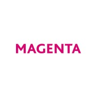 Magenta Group logo, Magenta Group contact details