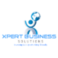 XPERT BUSINESS SOLUTIONS LTD logo, XPERT BUSINESS SOLUTIONS LTD contact details