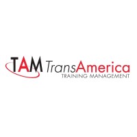 TransAmerica Training Management Inc logo, TransAmerica Training Management Inc contact details