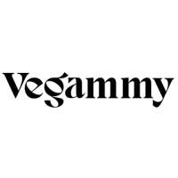 Vegammy logo, Vegammy contact details