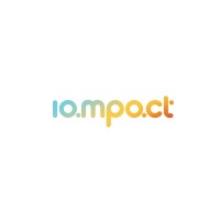 iampact.co logo, iampact.co contact details