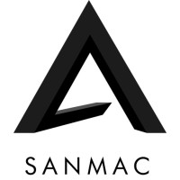 Sanmac Supplies logo, Sanmac Supplies contact details