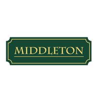 Middleton Senior Living logo, Middleton Senior Living contact details