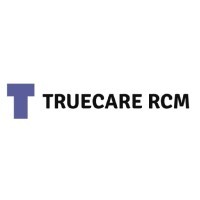 TrueCare RCM LLC logo, TrueCare RCM LLC contact details