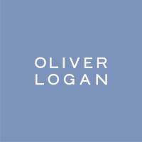 Oliver Logan logo, Oliver Logan contact details