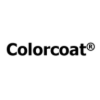 Colorcoat logo, Colorcoat contact details