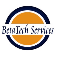 BetaTech Services logo, BetaTech Services contact details