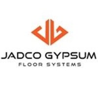 Jadco Gypsum Floor Systems LP logo, Jadco Gypsum Floor Systems LP contact details