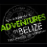 Ian Anderson's Adventures in Belize logo, Ian Anderson's Adventures in Belize contact details