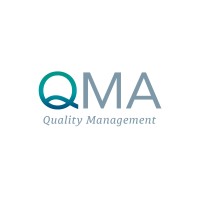 Q&MA Consultores logo, Q&MA Consultores contact details