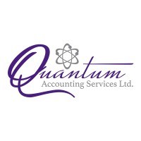 Quantum Accounting Services Ltd. logo, Quantum Accounting Services Ltd. contact details