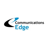 Communications Edge Inc logo, Communications Edge Inc contact details