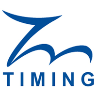 Wuhan TIMING Weiye Technology Co.,Ltd logo, Wuhan TIMING Weiye Technology Co.,Ltd contact details