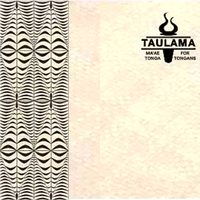 Taulama for Tongans logo, Taulama for Tongans contact details