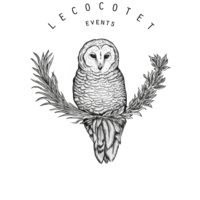 Le Cocotet logo, Le Cocotet contact details